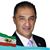 Payam Shirazi's profile image