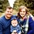 Meghan Post's profile image