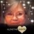 Margaret Rahaley's profile image