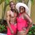 Stephanie Marie Sanders's profile image