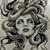 Kendra Jeannette's profile image