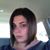 Darcie Ells-Ostler's profile image