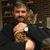 Jonathan Rice's profile image