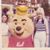 Peggy Scoggins - Geho's profile image