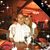 Birgit Henthorne's profile image