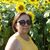 Eva F. Cardenas's profile image