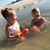 Ashley Pound Butler's profile image
