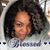 Jamette Arrington's profile image