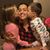 Aimee Guzowski's profile image