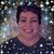 Juanetta Punkin Washington's profile image