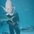 Debbie Blankenship's profile image