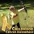 Amanda Armstrong's profile image