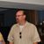 William Elkins's profile image