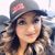 Lorena Ramirez's profile image