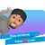 JP Dunn's profile image