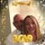 Tammy Huneycutt Ridenhour's profile image