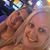 Bridget Leigh's profile image