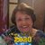 Loretta Turso Calilli's profile image