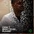 Victor Javier Martinez-Lopez's profile image