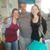 Machi N Tammy Sanchez's profile image