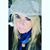 Debbie Carminati Heilman's profile image