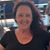 Brenda Kohles-Provost's profile image