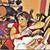 Debra Genetin's profile image