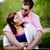 Michelle Spiker's profile image