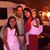Ines Sofia Lara Ceballos's profile image