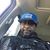 Montell Carlton Sr.'s profile image