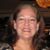 Lorna Sura's profile image