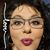 Michelle Sellers Rickard's profile image