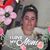 Ada M Ruiz's profile image