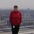 Elaine Mills's profile image