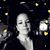Maria Benitez's profile image