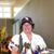 Lisa Harris's profile image