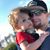Ryan Simpson's profile image