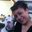Kimber A.'s profile image