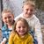 Stephanie Elling's profile image