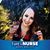 Randi Turri's profile image
