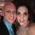 Kimberly Filip's profile image