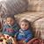 Imilya Sheban's profile image