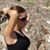 Silvana Lara's profile image