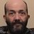 Scott Edward Bernard's profile image