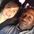 Charlene Hudson's profile image