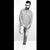 Shayan 'Sheesh' Danyal's profile image