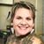 Heather Braden Stallings's profile image