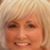 Sharon Brumfield-Bailey's profile image
