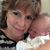 Terry McClamrock's profile image