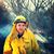 Tammy Jewell's profile image